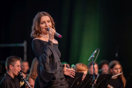 Občina Grosuplje 30 let (36)